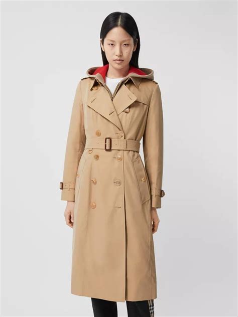 replica burberry raincoat|burberry trench coats outlet.